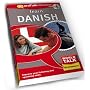 World Talk: Learn Danish (Intermediate) (PC/Mac)