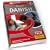 World Talk: Learn Danish (Intermediate) (PC/Mac)