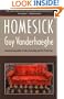 Homesick