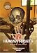 No Human Rights