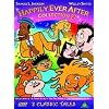 Happily Ever After - Collection 2 [DVD]