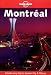 Search : Lonely Planet Montreal