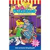 Wo Ist Kartoffelbrei? [Musikkassette]