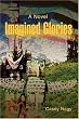 Imagined Glories