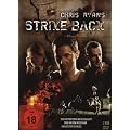 Chris Ryan's Strike Back [2 DVDs]