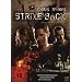 Chris Ryan's Strike Back [2 DVDs]