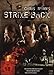 Chris Ryan's Strike Back [2 DVDs]
