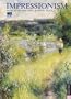 Impressionism: 2005 Engagement Calendar