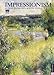 Book Impressionism: 2005 Engagement Calendar