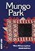 Mungo Park: Writher Surgeon and West African Explorer (Scots' Lives)