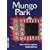 Mungo Park: Surgeon and West African Explorer (Scots' Lives)
