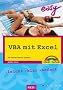VBA mit Excel
