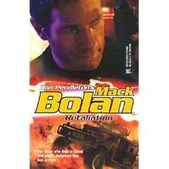 Retaliation (Superbolan)