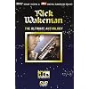 Rick Wakeman - The Ultimate Anthology