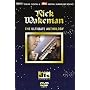 Rick Wakeman - The Ultimate Anthology