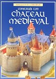 Construis ton château médiéval