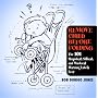 Remove Child Before Folding: The 101 Stupidest, Silliest, and Wackiest Warning Labels Ever