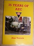 75 years of AEC
