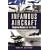 Infamous Aircraft: Dangerous Designs and Their Vices