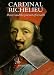 Cardinal Richelieu: Power and Pursuit of Wealth