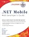 Books : .NET Mobile Web Developer's Guide