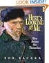 Here's Looking at Me: How Artists See Themselves (Bob Raczka's Art Adventures)