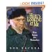 Here's Looking at Me: How Artists See Themselves (Bob Raczka's Art Adventures)