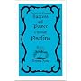 Success and Power Through Psalms