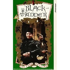 Blackadder - Foretelling [VHS] [1983]