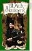 VHS : Blackadder - The Foretelling / Born To Be King / The Archbishop [VHS] [1983]