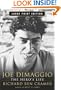 Joe Dimaggio Lp : The Heros Life