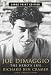 Joe Dimaggio Lp : The Heros Life