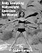 Body Sculpting Bodyweight Exercises for Women