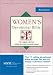 Book NIV Women's Devotional Bible, Compact