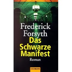 Das Schwarze Manifest