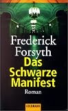 Das Schwarze Manifest