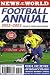 Search : News of the World Football Annual 2002-2003: Soccer's Pocket Encyclopedia
