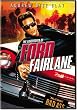 Ford Fairlane Adv of