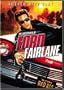 Ford Fairlane Adv of [Import]