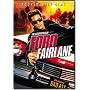 The Adventures of Ford Fairlane