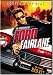 Search : The Adventures of Ford Fairlane