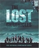 The Lost Chronicles