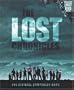 The Lost Chronicles : The Official Companion Book