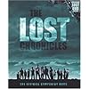The Lost Chronicles: The Official Companion Book with Bonus DVD Behind the Scenes of LOST