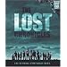 The Lost Chronicles : The Official Companion Book