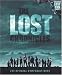 The Lost Chronicles : The Official Companion Book