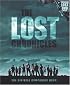 The Lost Chronicles : The Official Companion Book