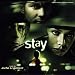 Great atmospheric, haunting movie soundtracks