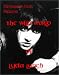Lydia Lunch - The Wild World Of Lydia Lunch [VHS]