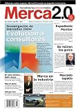 Merca2.0 = Mercados